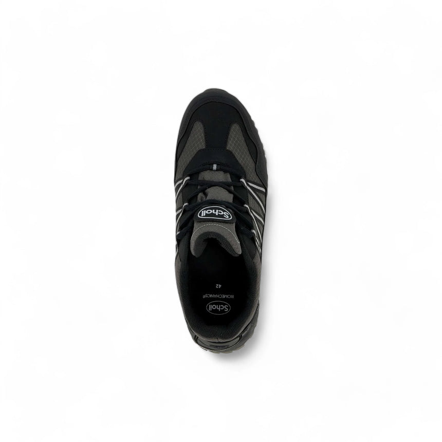 Scholl Sprinter Ultra