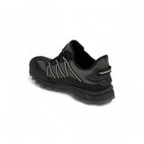 Scholl Sprinter Ultra