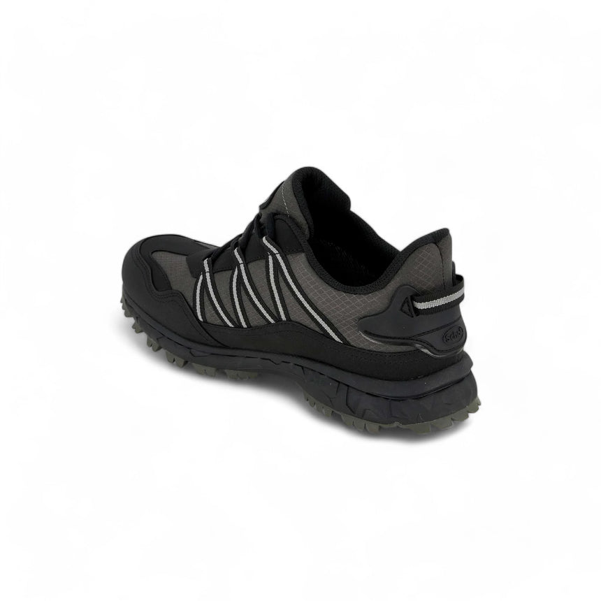 Scholl Sprinter Ultra