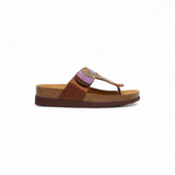 Scholl Tanisha Papucs