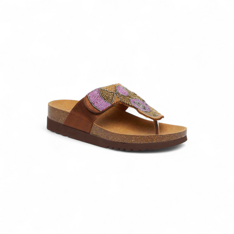 Scholl Tanisha Papucs