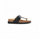 Scholl Tanisha Papucs