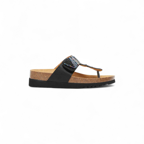 Scholl Tanisha Papucs