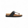 Scholl Tanisha Papucs