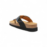 Scholl Tanisha Papucs