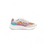 Scholl Uranus Sneaker