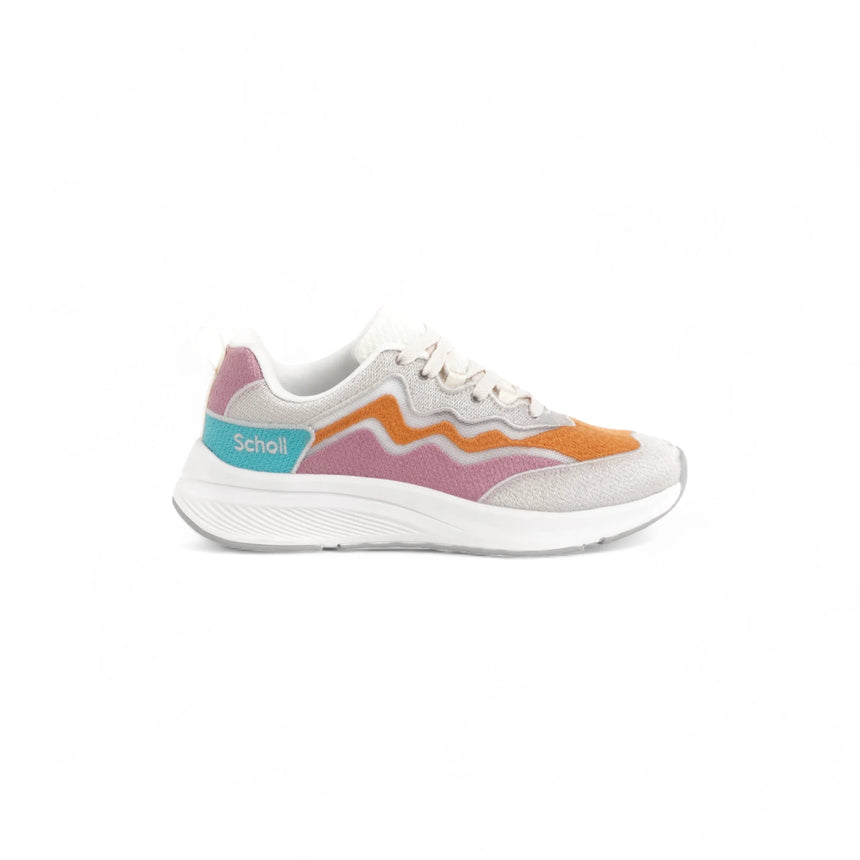 Scholl Uranus Sneaker