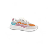 Scholl Uranus Sneaker