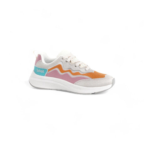 Scholl Uranus Sneaker