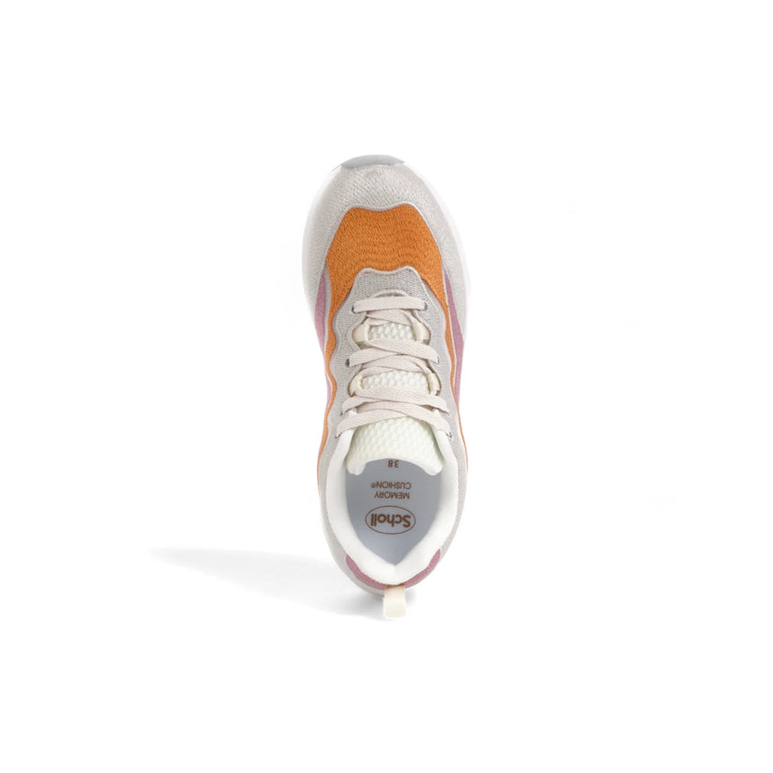 Scholl Uranus Sneaker