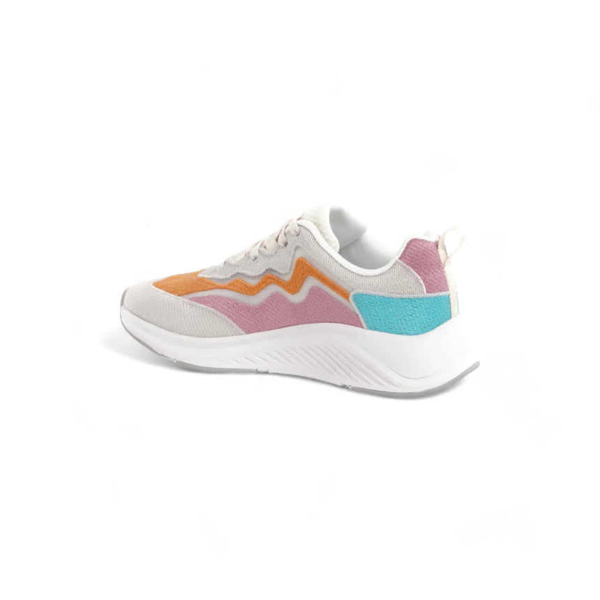 Scholl Uranus Sneaker