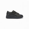 Scholl Urban Elastic Sneaker