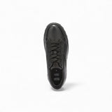 Scholl Urban Elastic Sneaker