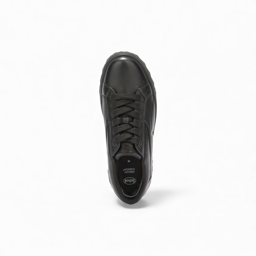 Scholl Urban Elastic Sneaker