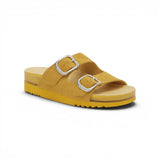 Scholl Vally - Yellow