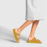 Scholl Vally - Yellow