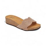 Scholl Vegas Low