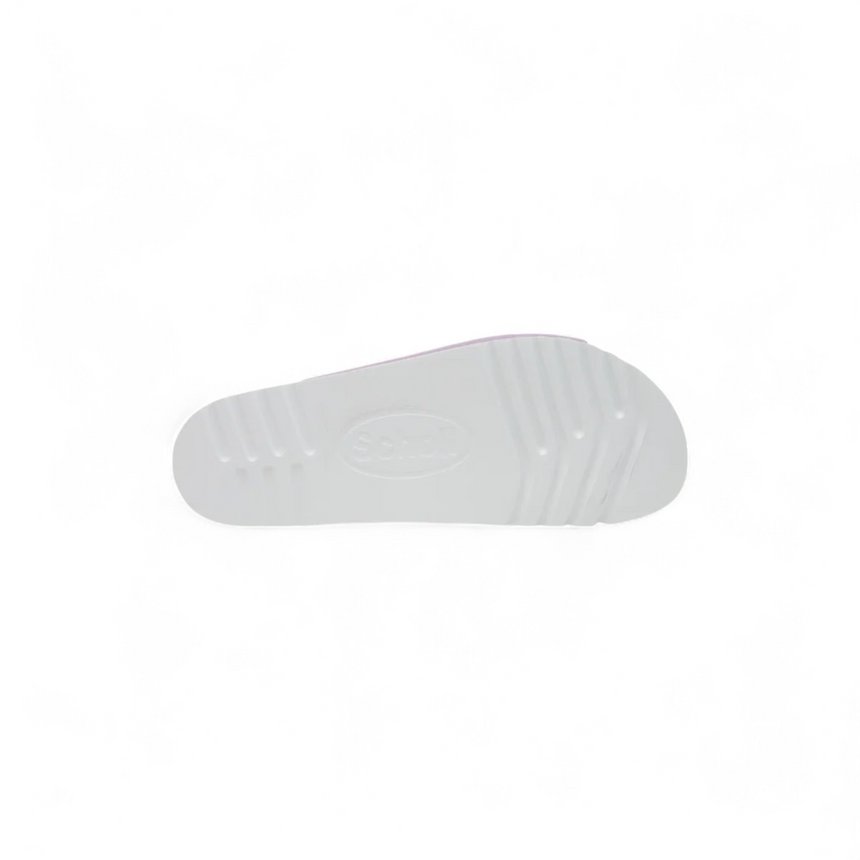 Scholl Ystad Papucs