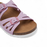 Scholl Ystad Papucs