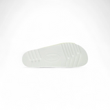 Scholl Ystad Papucs
