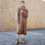 Scholl Zermatt Ankle Boot