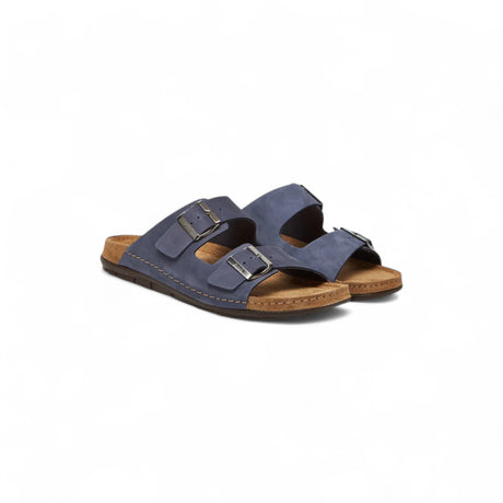 Scholl Aberdeen Man
