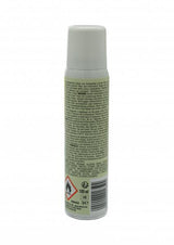 Collonil SILKY - "láthatatlan harisnya" spray