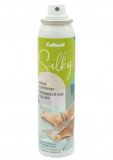 Collonil SILKY - "láthatatlan harisnya" spray