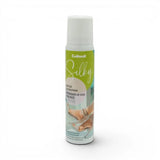 Collonil SILKY - "láthatatlan harisnya" spray