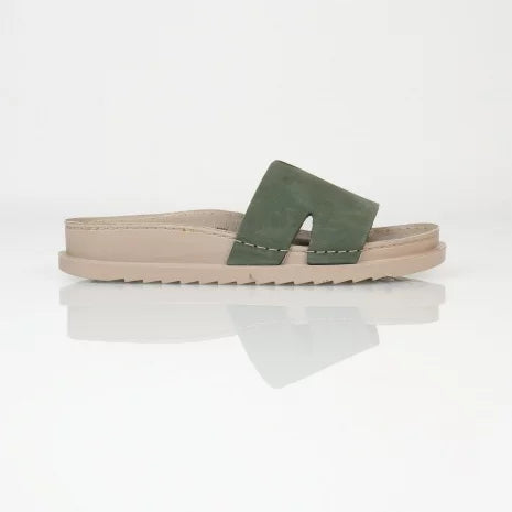 Batz Alice - Olive