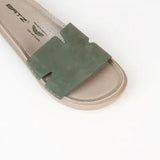 Batz Alice - Olive