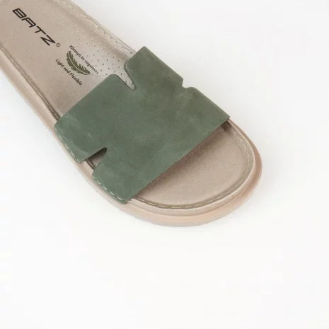 Batz Alice - Olive