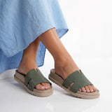 Batz Alice - Olive