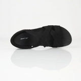 Batz Breeze - Fekete