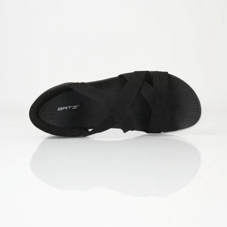 Batz Breeze - Fekete