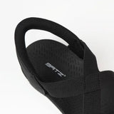 Batz Breeze - Fekete