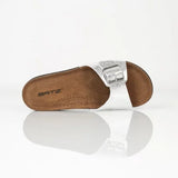Batz Ibiza - Silver
