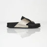Batz Marina - black-gold