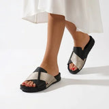 Batz Marina - black-gold