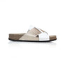 Batz Marina - white-gold