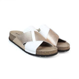 Batz Marina - white-gold