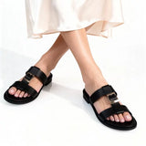 Batz Molly