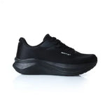 Batz PowerPlate - Night (fekete)