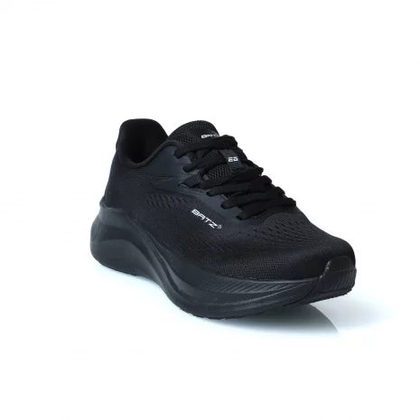 Batz PowerPlate - Night (fekete)