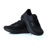Batz PowerPlate - Night (fekete)