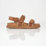Batz Ruby - Camel