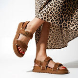 Batz Ruby - Camel