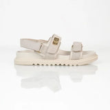 Batz Ruby - White