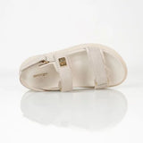 Batz Ruby - White