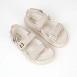 Batz Ruby - White